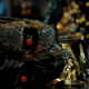 Image for article titled I Met a Terminator and Lived to Tell the Story